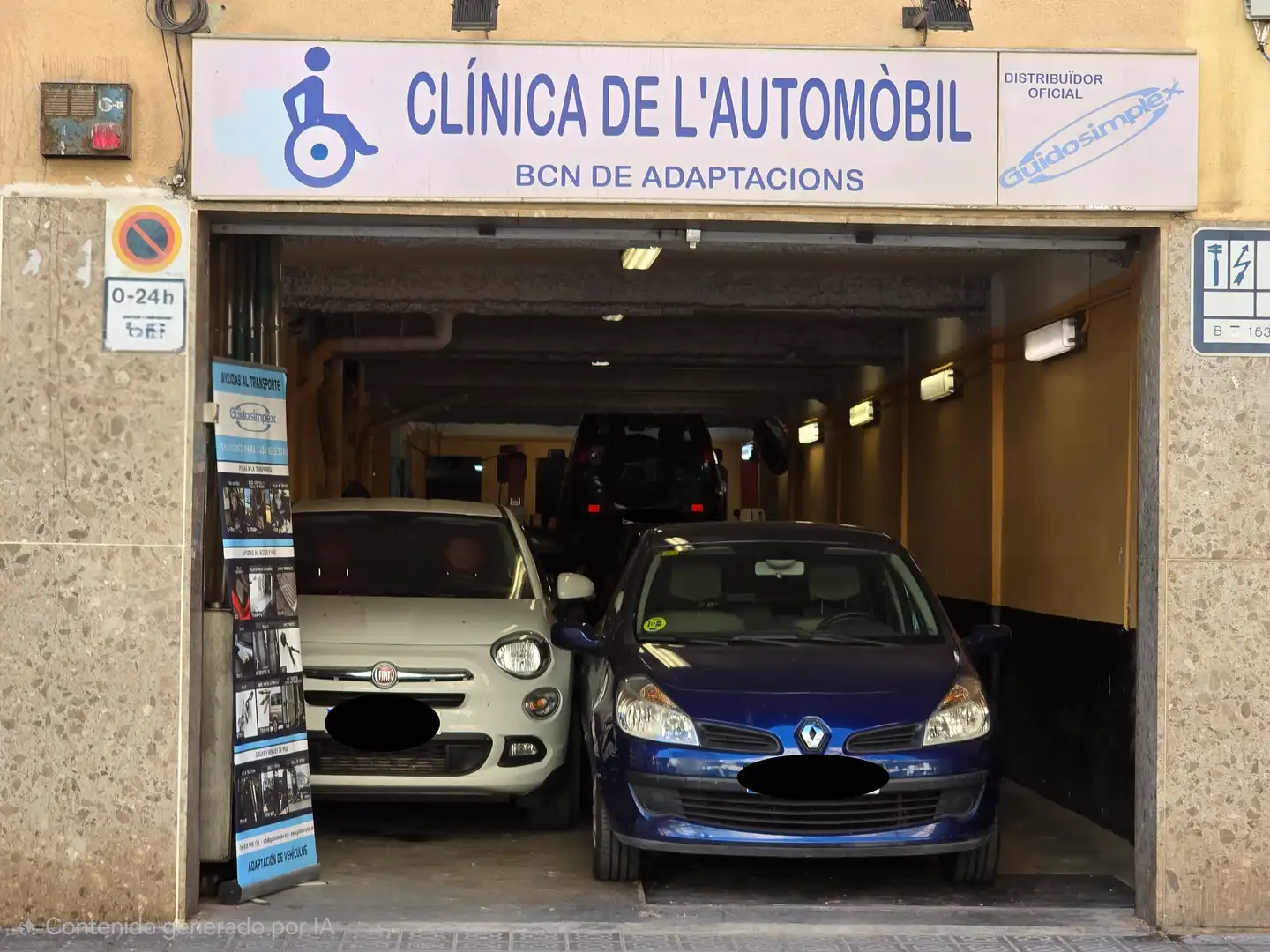 Local comercial en venda a Sant Andreu, imagen 12