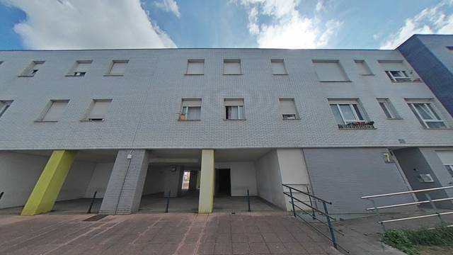 Local comercial en Venta en Los Hoyos, 7, -1 en La Florida