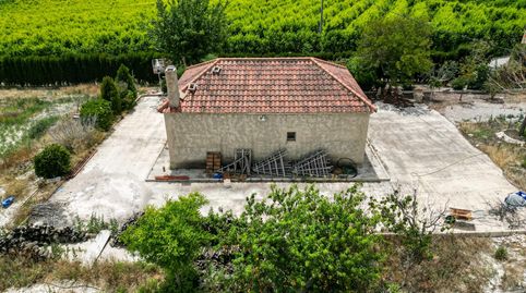 Photo 4 of Houses for sale in Cieza, Murcia