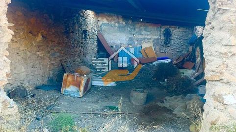 Casa Rural en venta en VélezRubio, 4 dormitorios., image 5