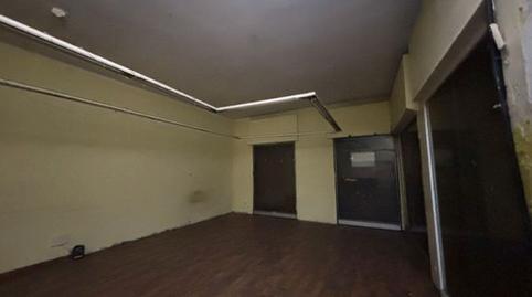 Photo 5 of Premises for sale in Carrer de Baldomer Solà, Progrés - Pep Ventura, Barcelona