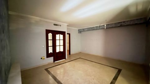 Foto 4 de Casa adosada en venda a Avenida Grecia, 8, Nagüeles Alto, Marbella