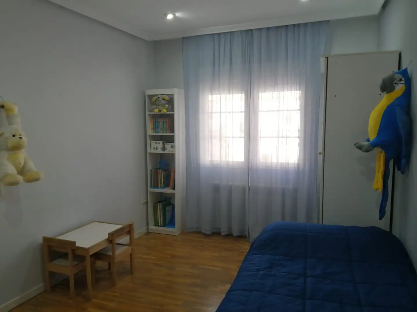 House for sale in Villacañas, imagen 24