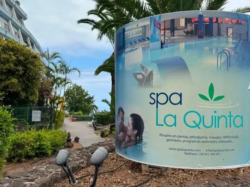 Wohnung zur Miete in Santa Úrsula mit Privatgarten, Parkett und Schwimmbad