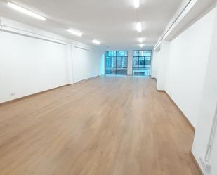 Premises to rent in  Barcelona Capital