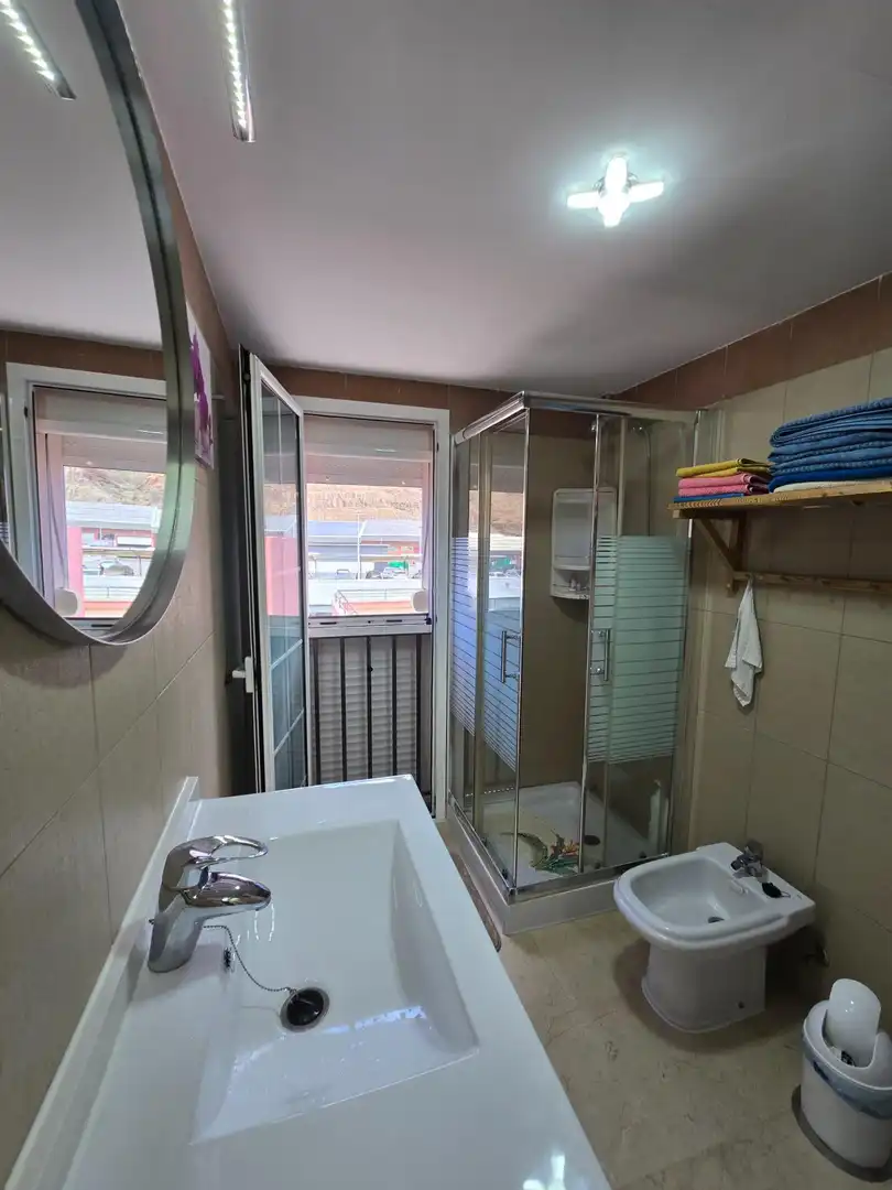 Duplex con piscina in affitto a Puerto Rico, imagen 19