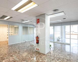 Office to rent in  Barcelona Capital  with Air Conditioner