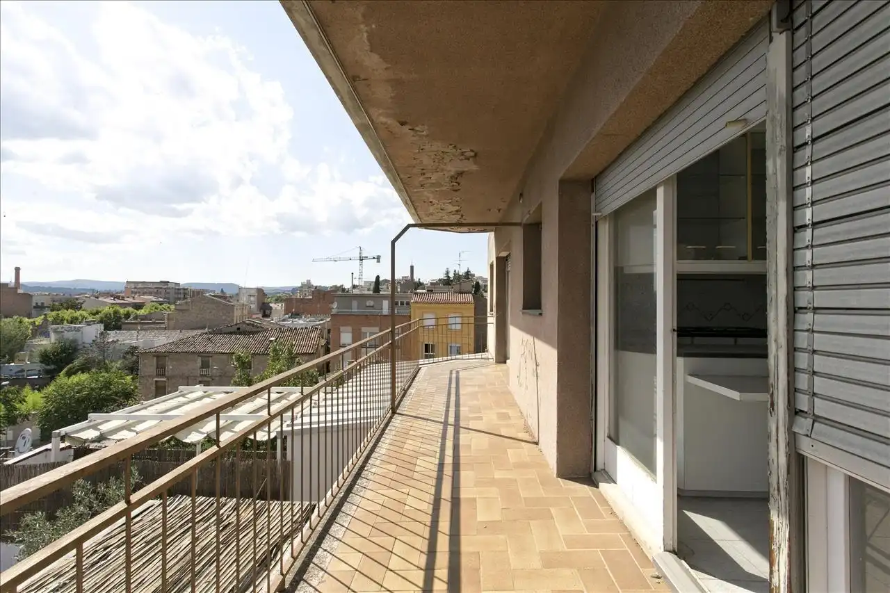 Appartamento in vendita a El Poble Sec, imagen 16