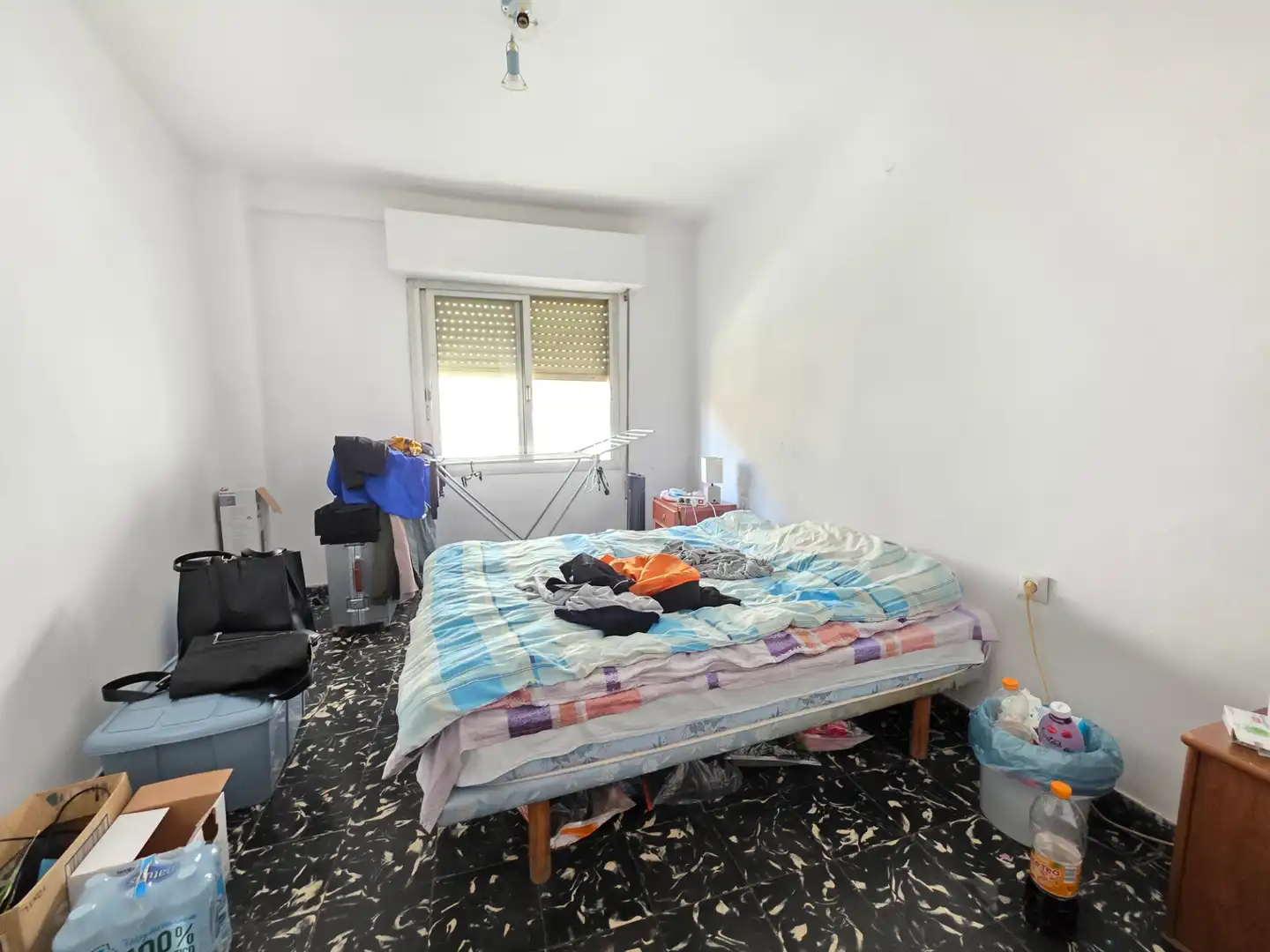 Habitación de Piso en venta en El Puig de Santa Maria