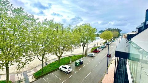 Photo 2 of Attic for sale in Av Canido, Coruxo - Oia - Saiáns, Pontevedra