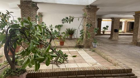 Foto 3 de Piso en venta en Plaza San Rafael, Sta. Marina - San Andrés - San Pablo - San Lorenzo, Córdoba Capital