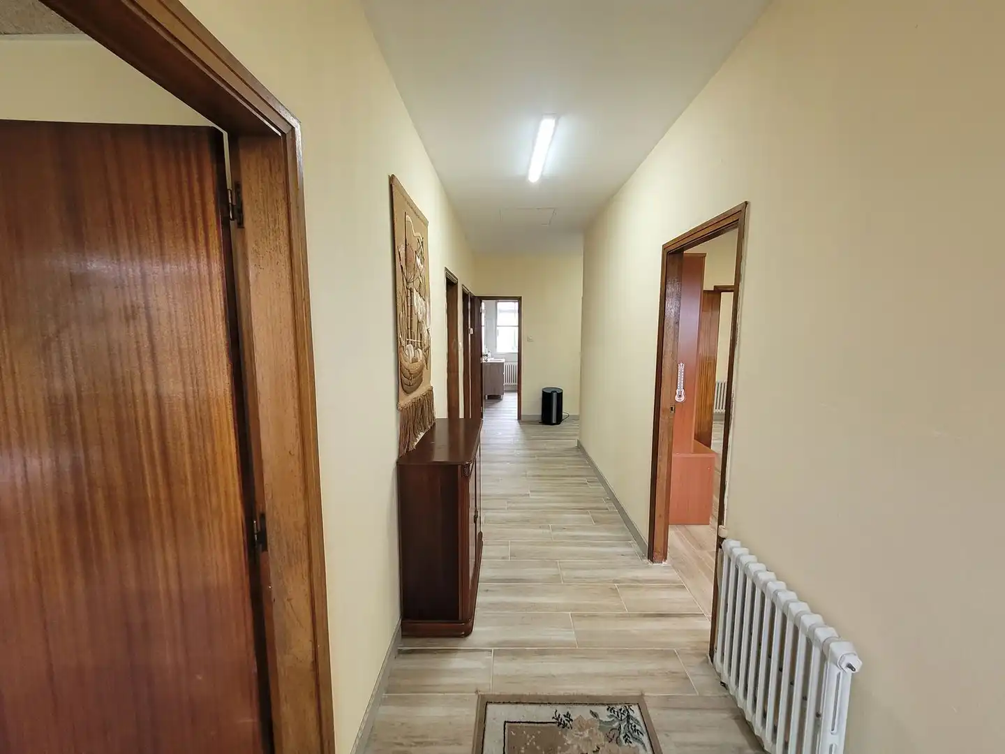 Villa avec jardin à vendre à As Pereiras 8, imagen 12