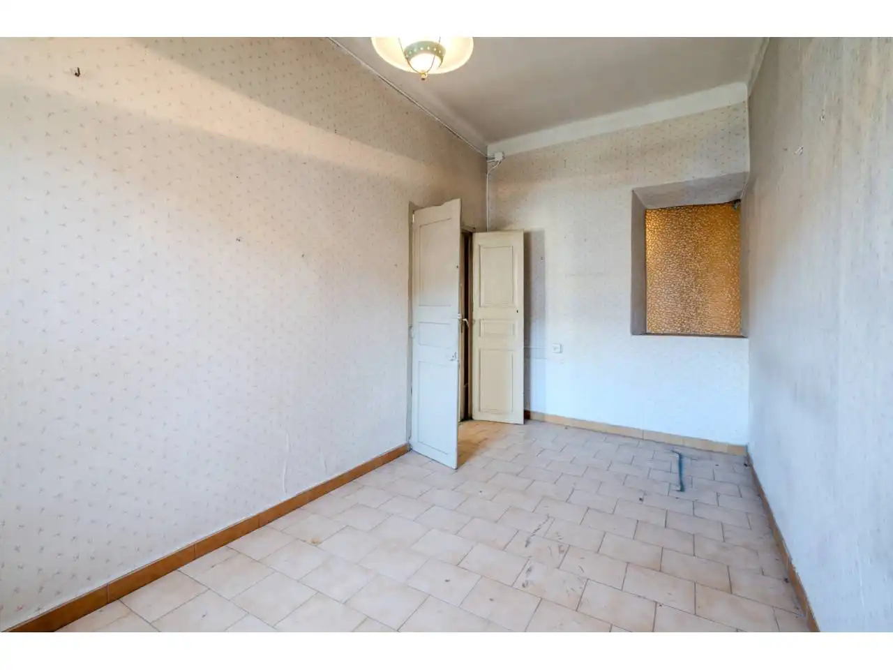 Schlafzimmer von Haus oder Chalet zum Verkauf in La Jonquera mit Terrasse