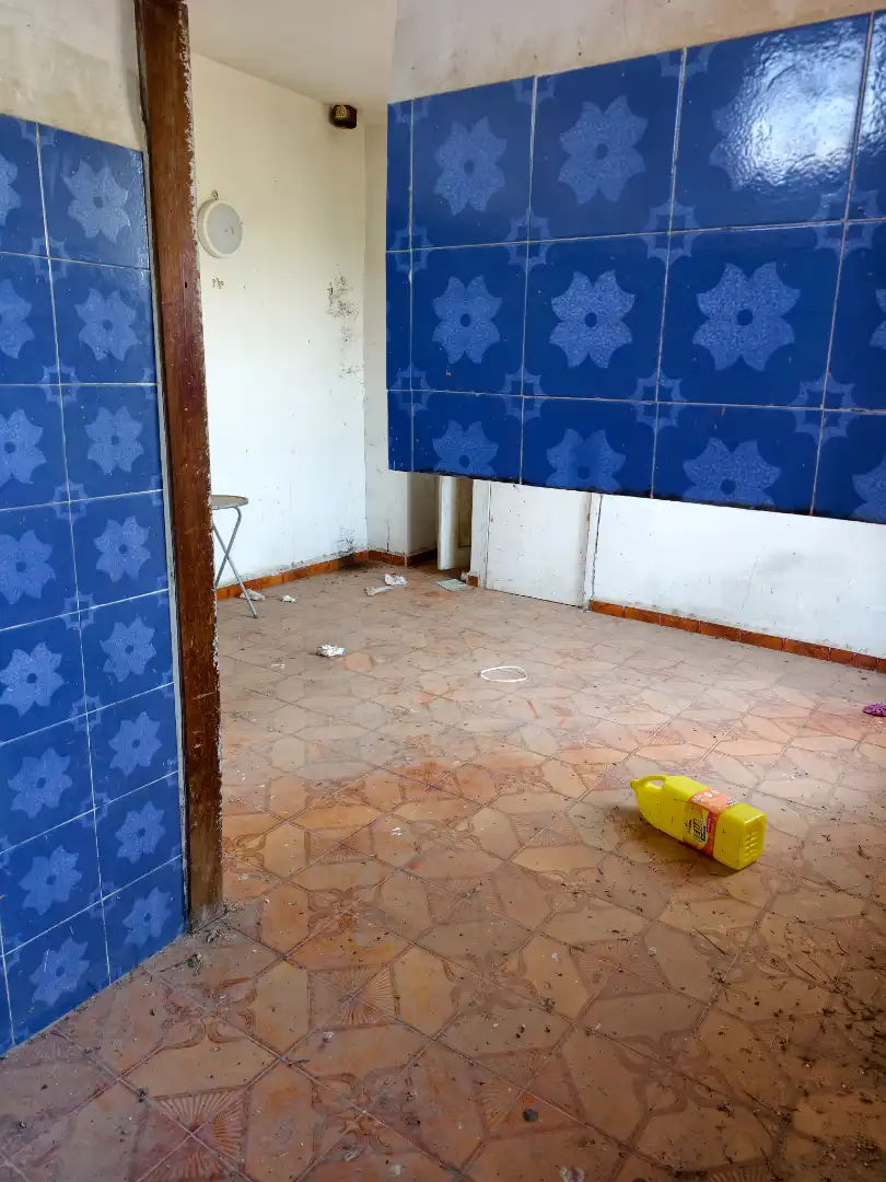 Villa avec terrasse à vendre à Urbanización Mullo de Crusa 52, imagen 15