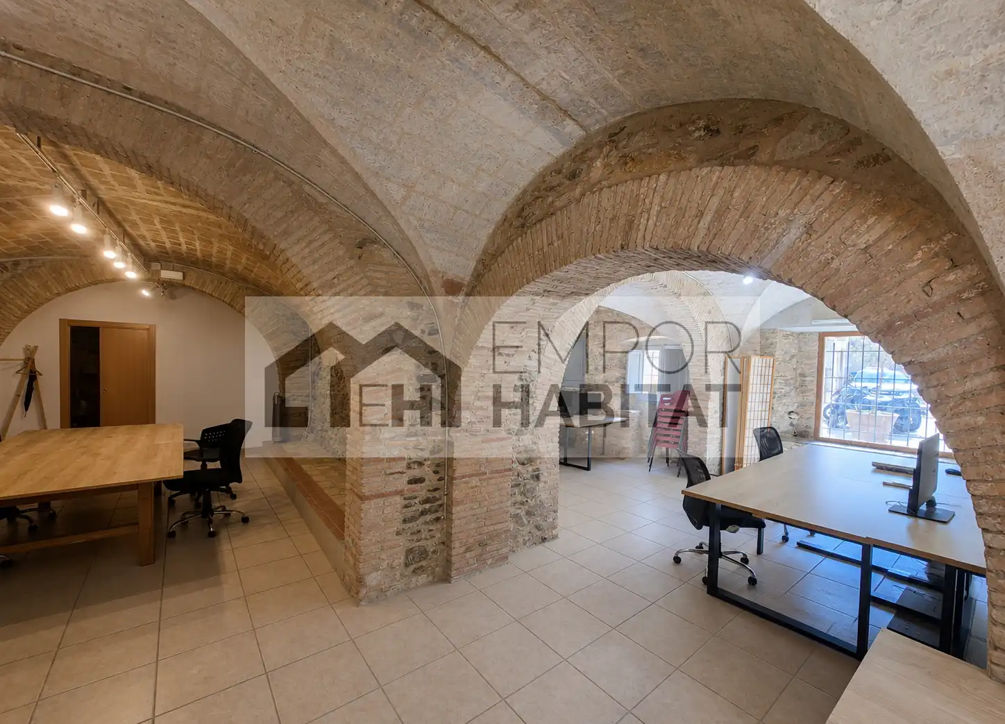 Semi-detached house for sale in La Vila, imagen 5