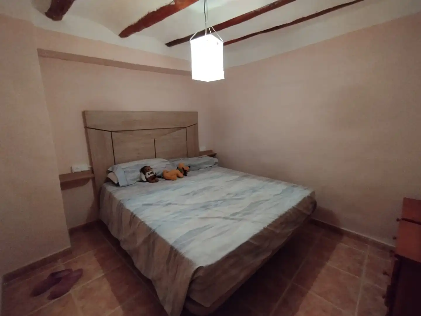 Haus mit Terrasse zum Verkauf in Horta de Sant Joan, imagen 8