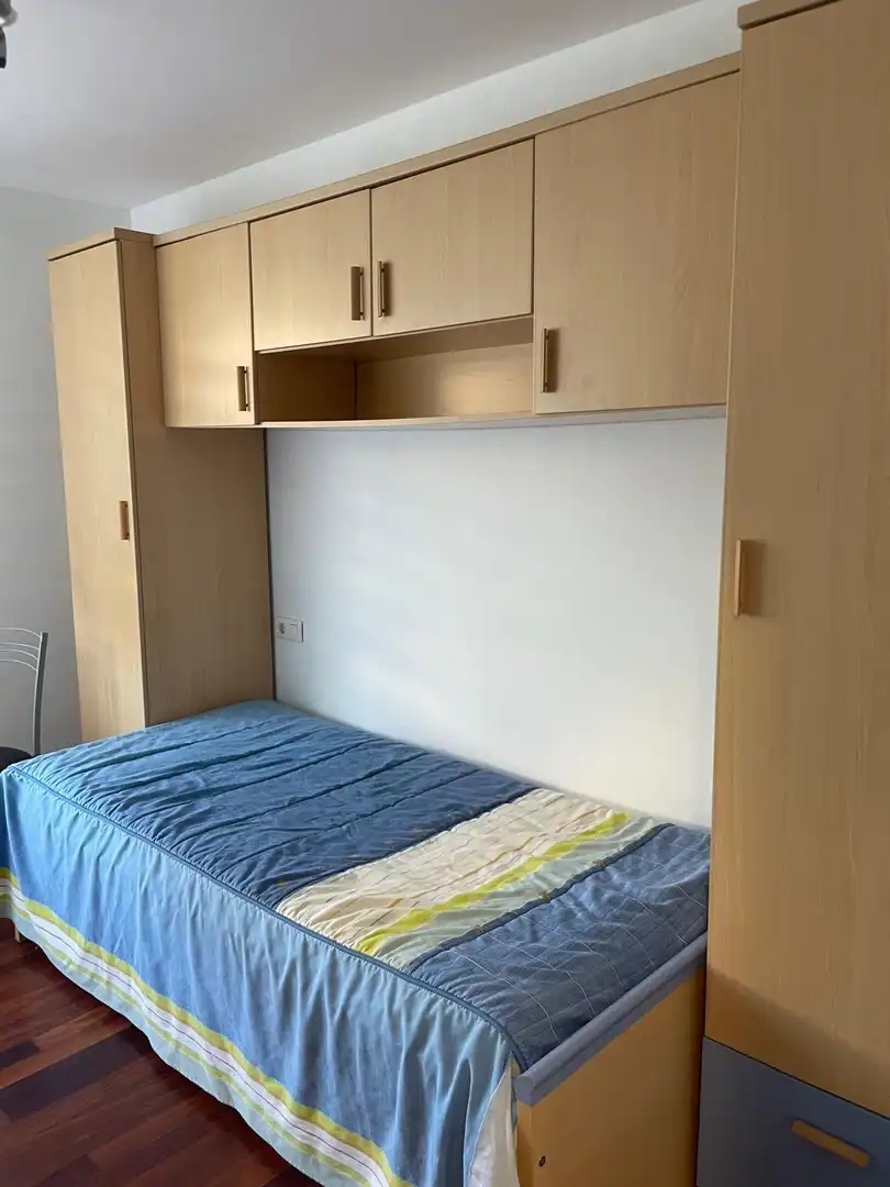 Maison à vendre à Voto, imagen 18