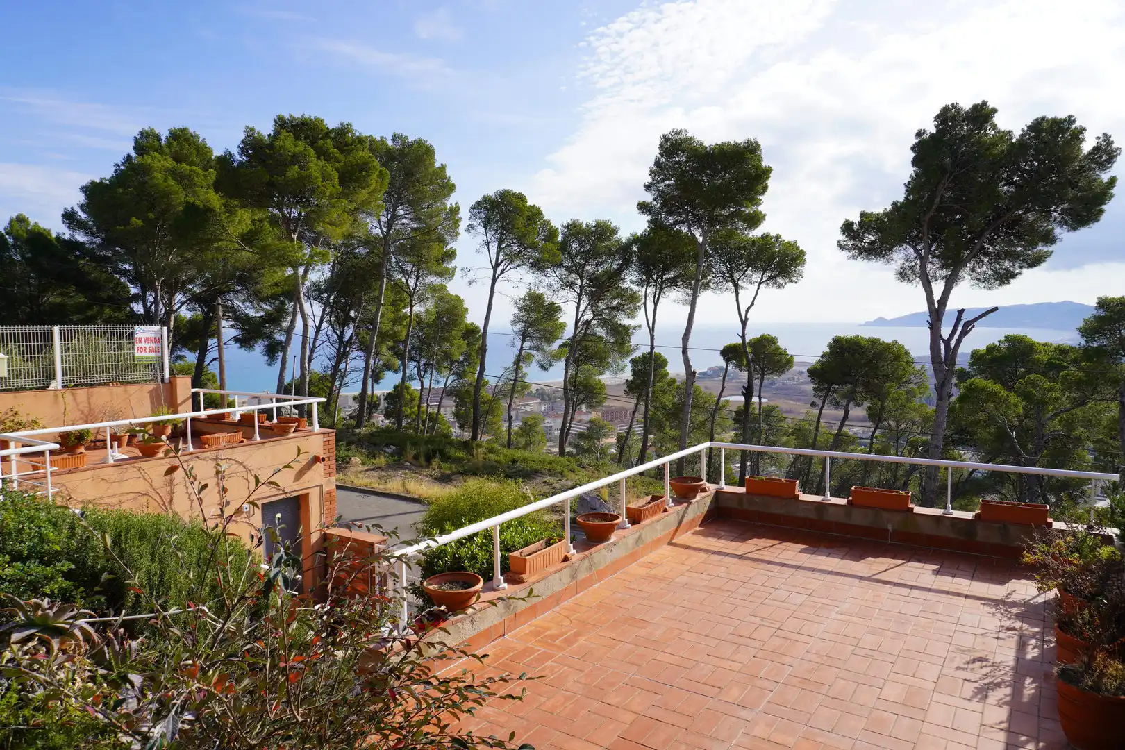 Haus mit Terrasse zum Verkauf in L'Estartit Poble, imagen 76