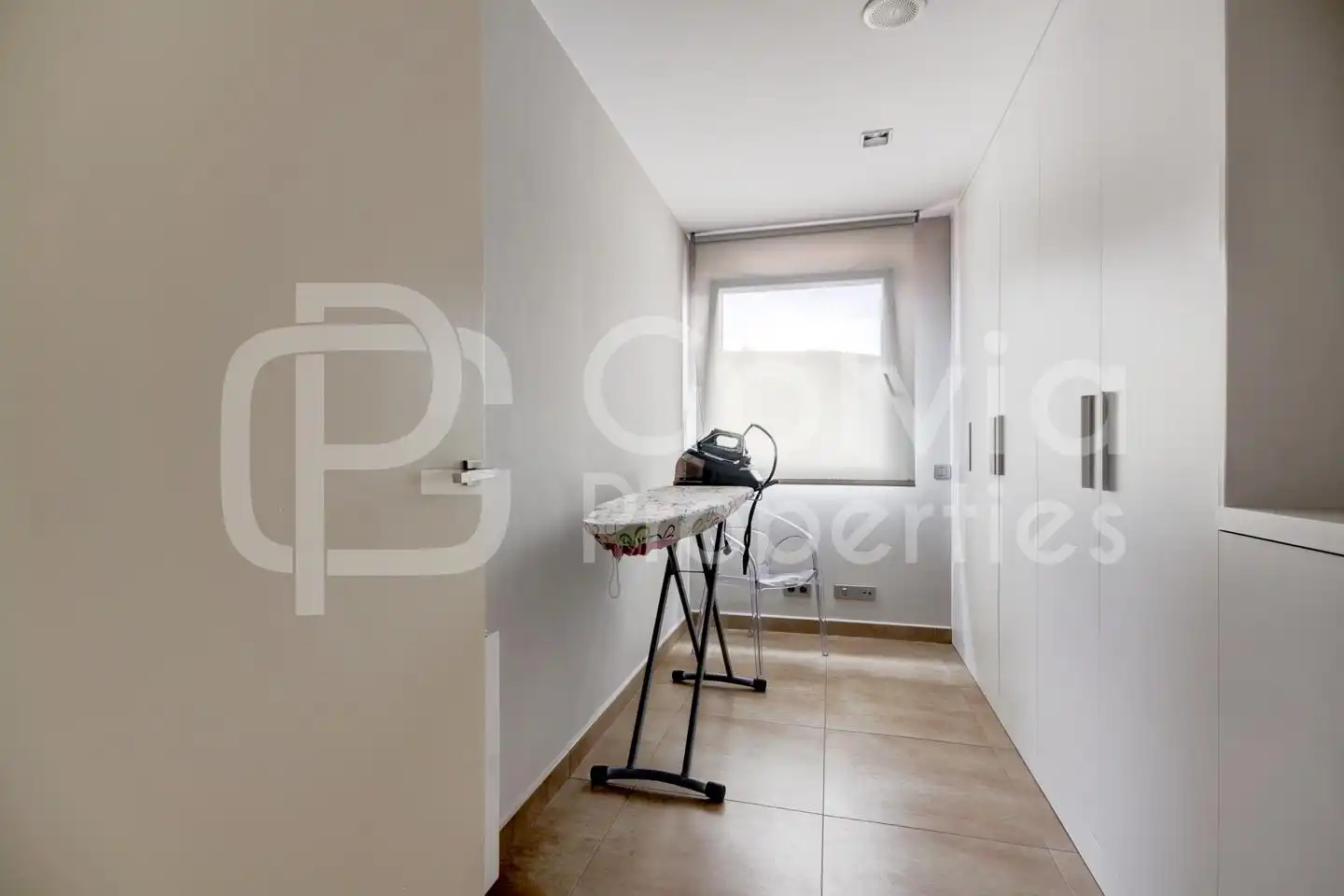 Casa o chalet en venta en Viladecans con Aire acondicionado, Calefacción y Jardín privado