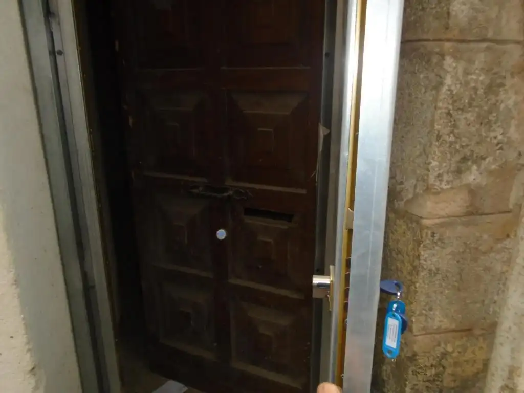 Autres à vendre à c/ san antoni, imagen 6