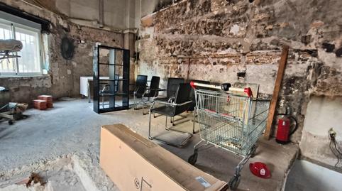 Photo 3 of Premises for sale in Zona Avenida del Mar, Castellón de la Plana / Castelló de la Plana