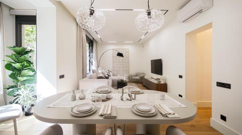 Foto 5 de Piso en venta en Dreta de l'Eixample, Barcelona