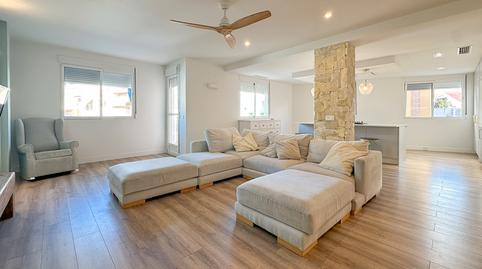 Photo 2 of Flat for sale in Carrer Sant Tomàs, 2, Norte, Santa Pola