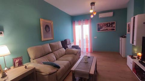 Photo 3 of Flat for sale in Avenida de Cristo Rey, Villarrubia de los Ojos, Ciudad Real