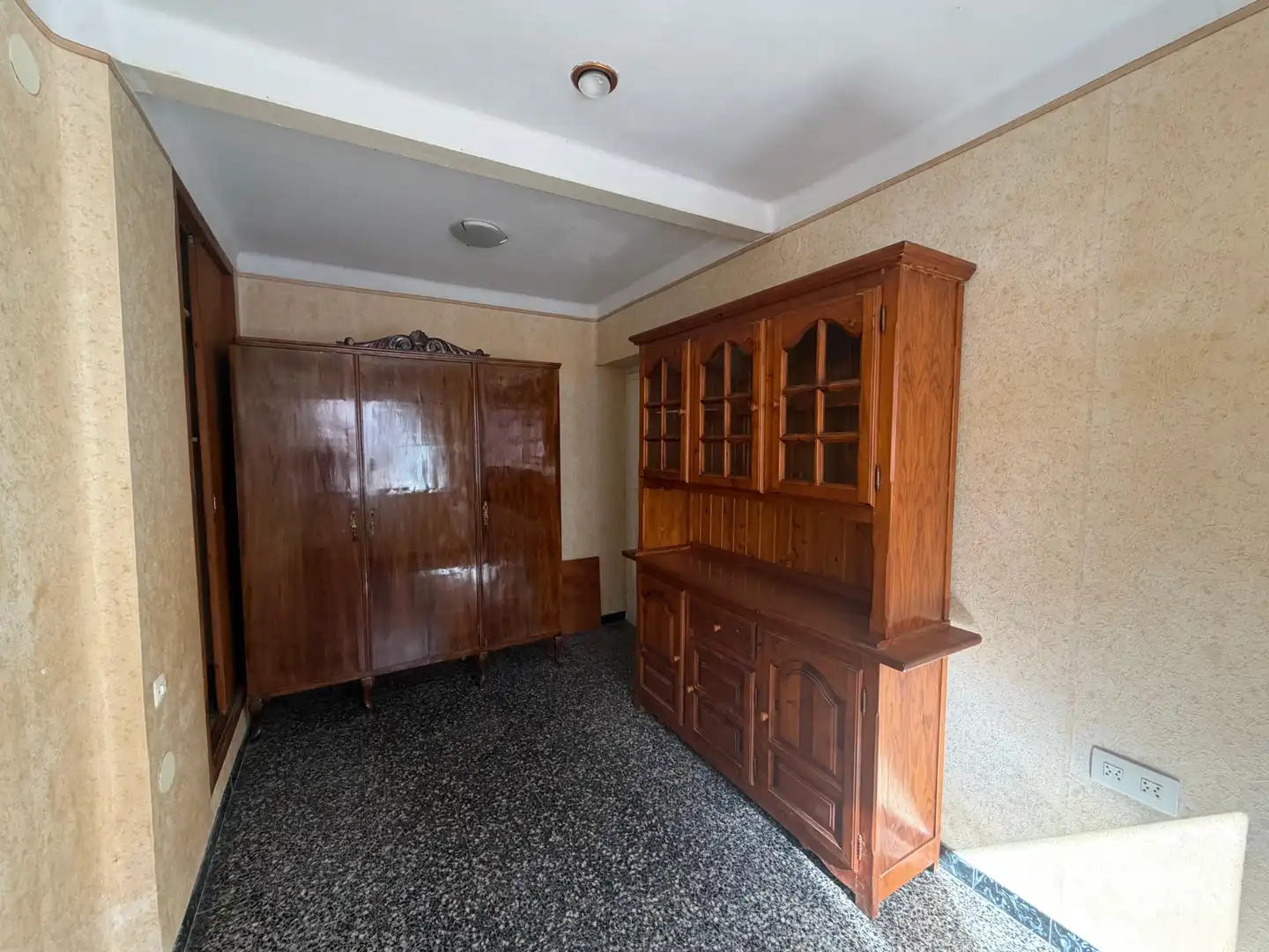 Casa adosada en venta en Cambrils con Terraza, Amueblado y Horno