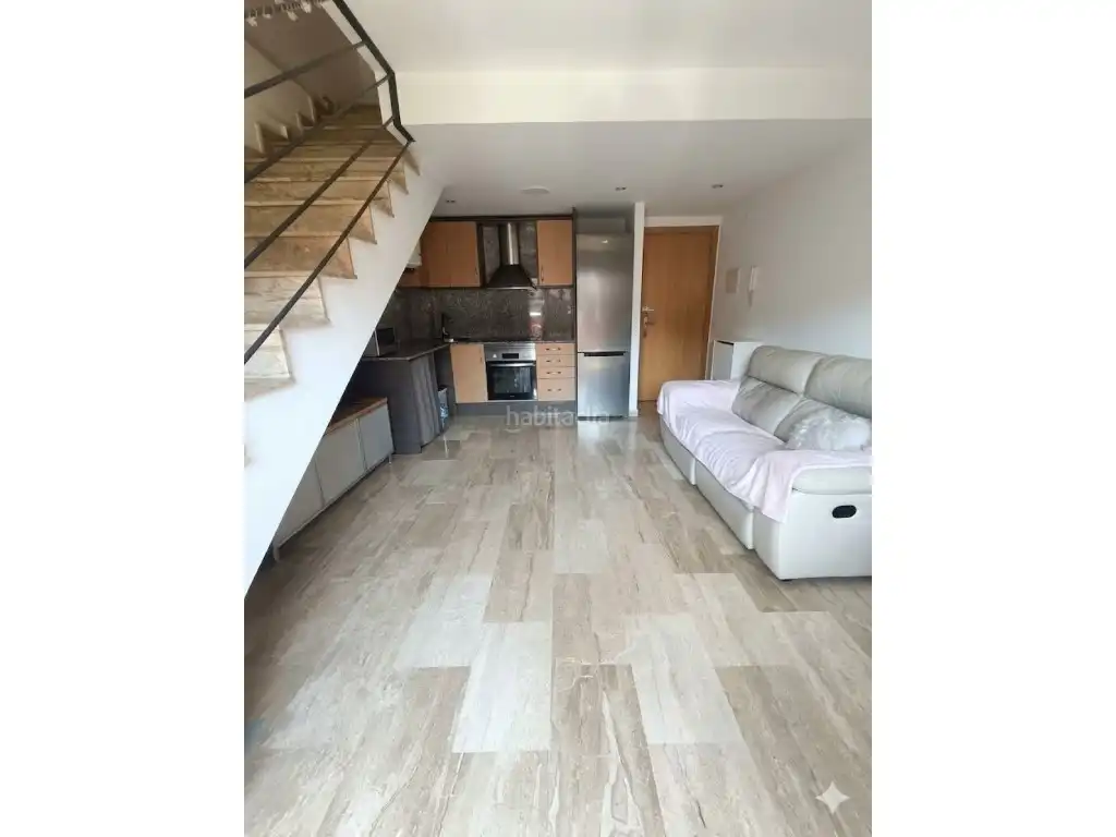 Dúplex en venta en Rubí con Aire acondicionado y Terraza