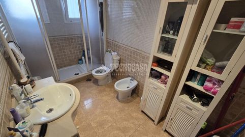 Photo 5 of Flat for sale in San Fermín, Madrid Capital
