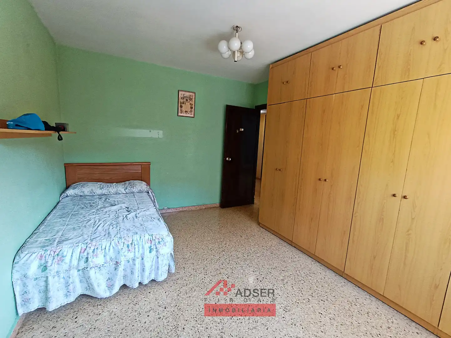 Pis en venda a Logroño - MADRE DE DIOS, San Millán - Ayuntamiento