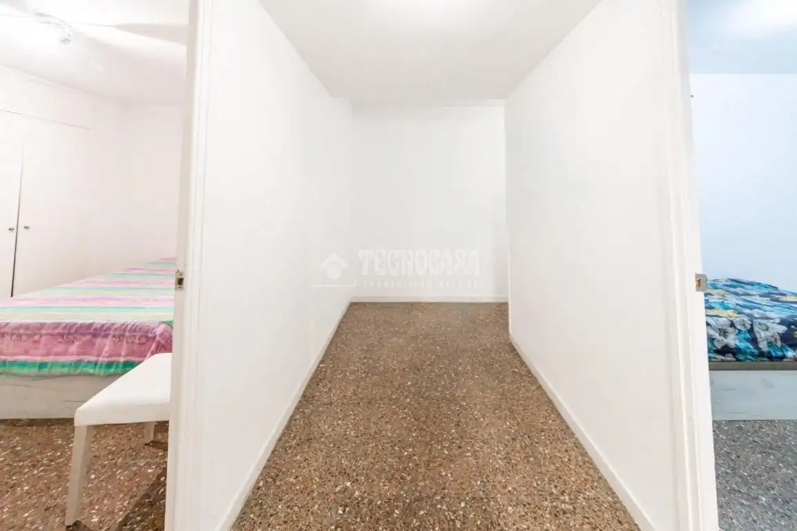 Flat with terrace for sale in Calafell Platja, imagen 8