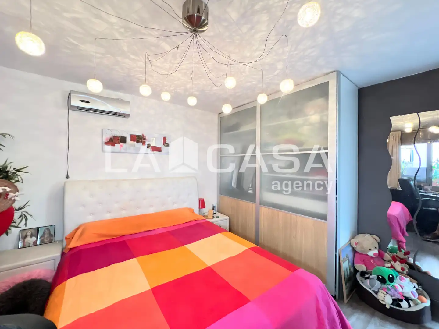 Piso en venta en Carrer de Rius i Taulet, imagen 26