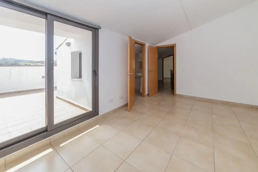 Wohnung mit Aufzug zum Verkauf in C/ Gaudí, imagen 12