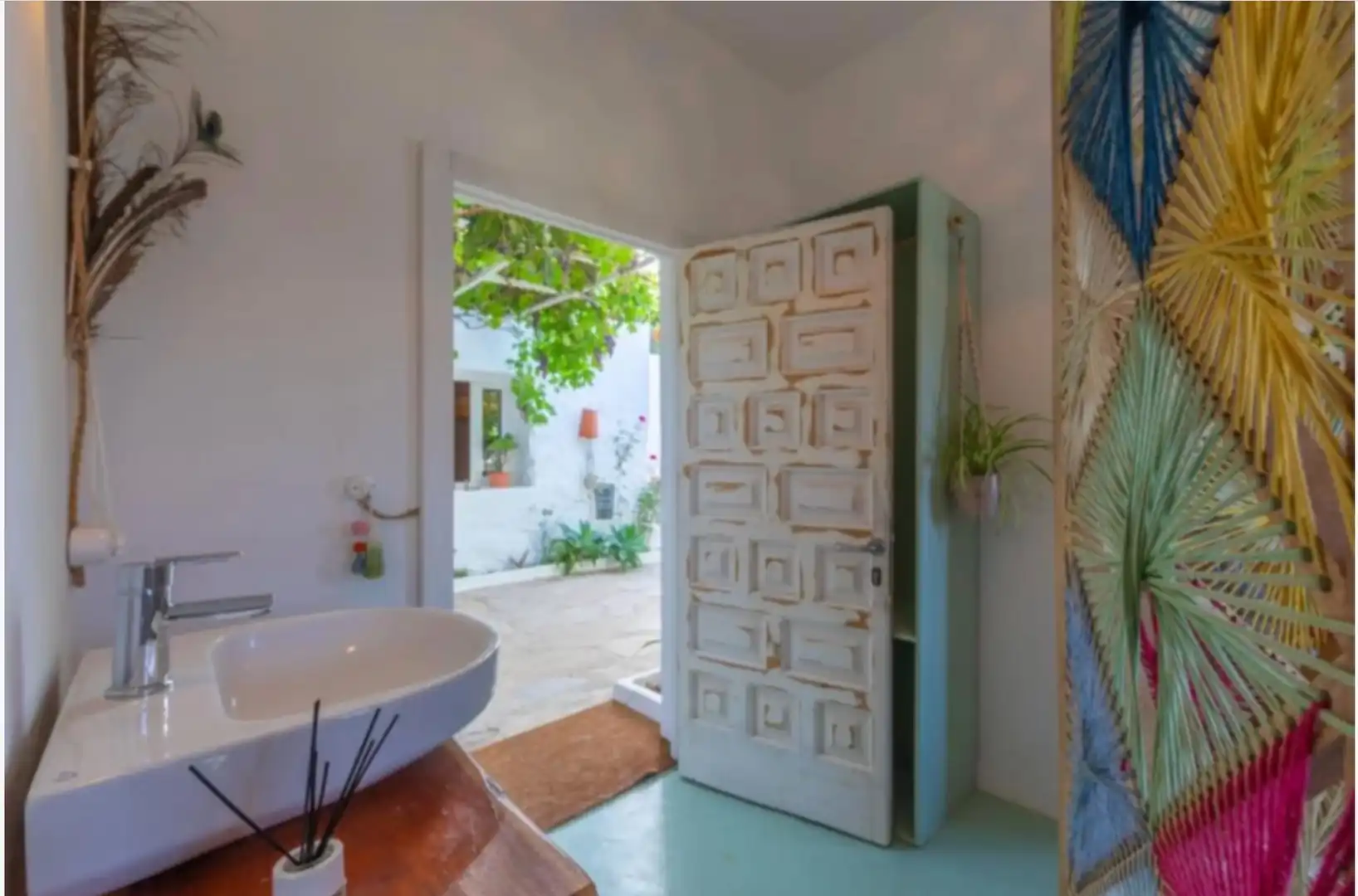 Villa avec piscine à vendre à Paraje de Betis, imagen 11