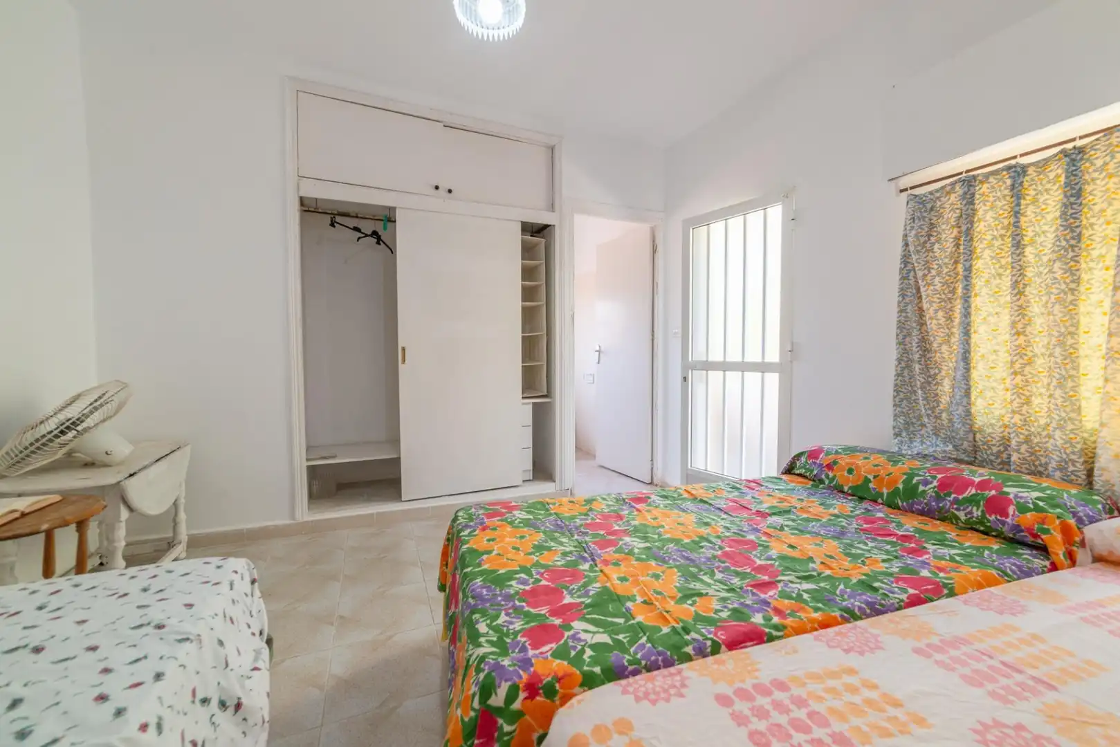 Casa in vendita a Santiago de la Ribera, imagen 34