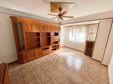 Wohnung mit Aufzug zum Verkauf in Platero Suárez