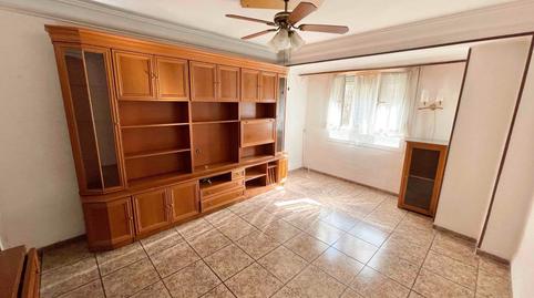 Foto 2 de Pis en venda a Platero Suárez, Sant Antoni,  Valencia Capital