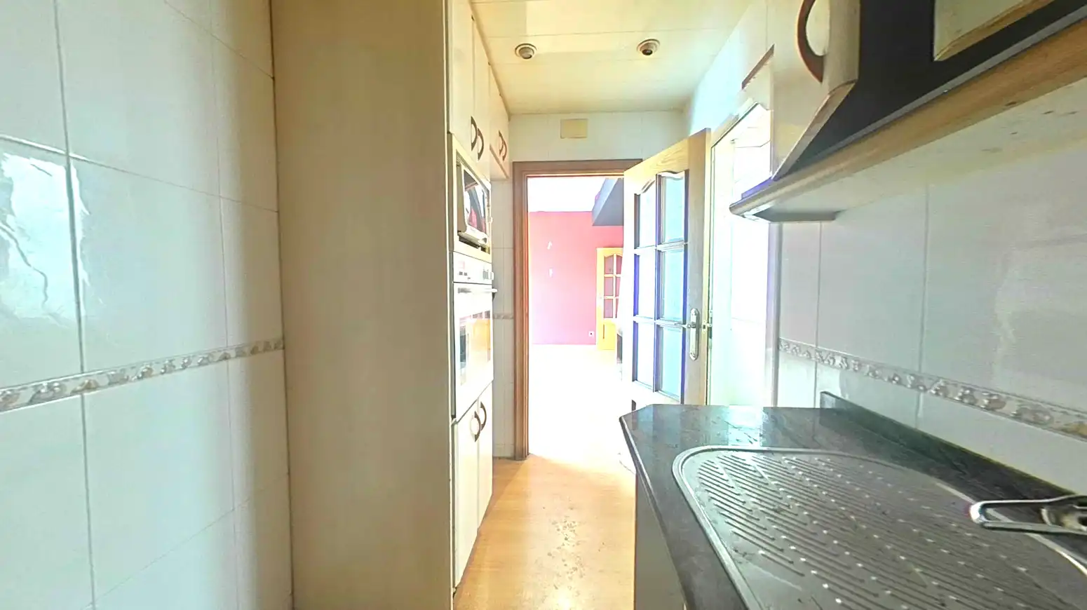 Maison à vendre à Sabadell - CL LLANERA DE LA, imagen 5