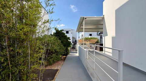 Foto 5 de Casa o chalet en venta en Calle el Álamo, 315, Albolote, Granada