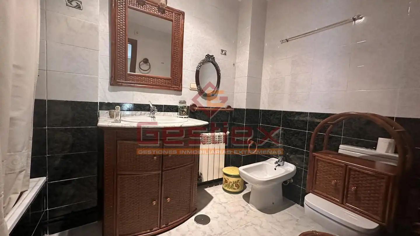 Casa en venta en Almendralejo, imagen 13