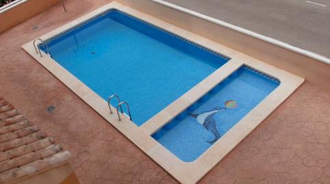 Foto 2 de Apartament en venda a Carrer Els Jardins, Moncófar Playa, Moncofa