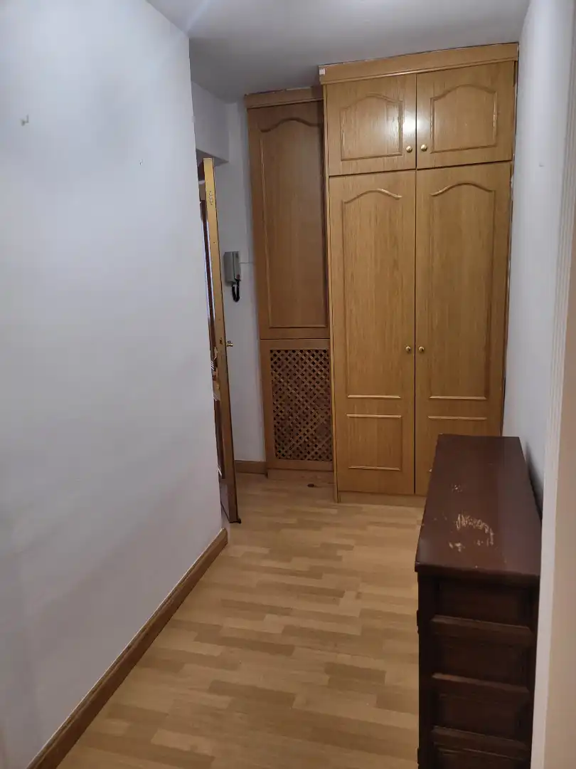 Appartement avec ascenseur à louer à Calle Diego Jiménez, imagen 11