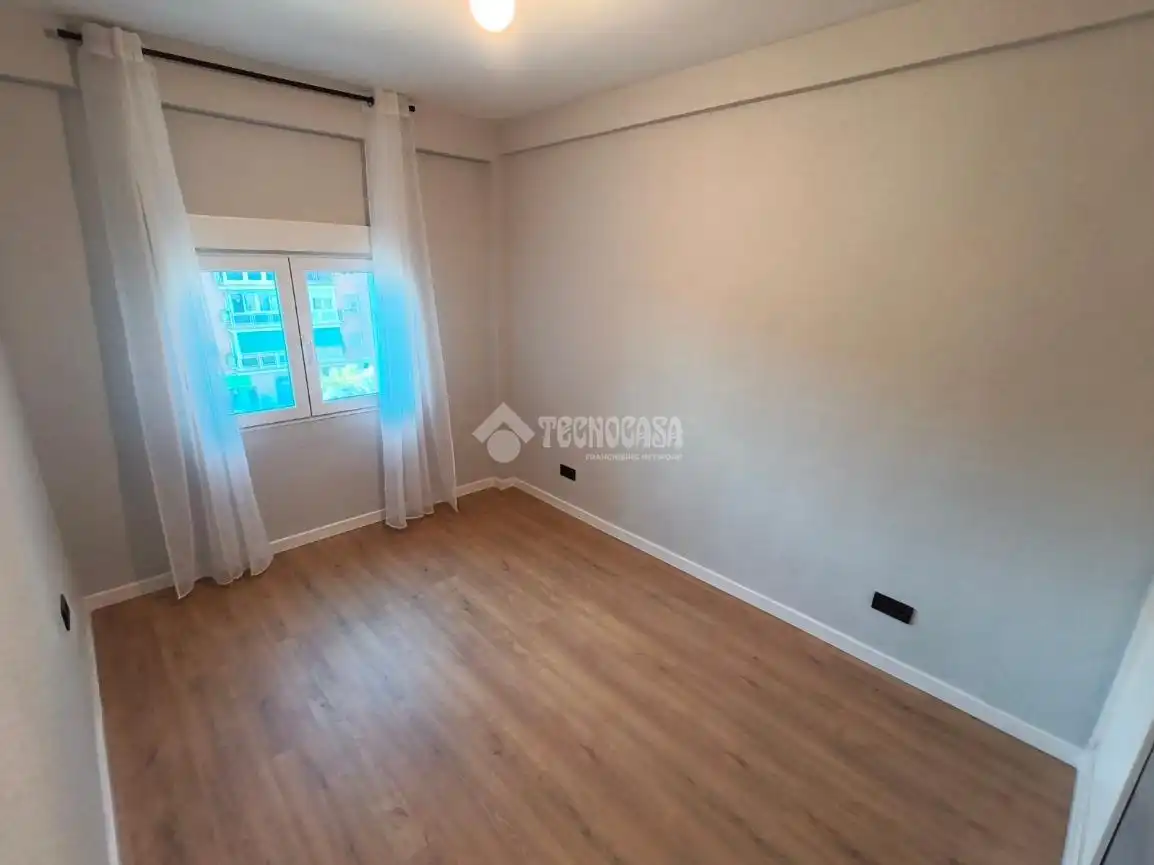 Habitación de Piso en venta en Madrid