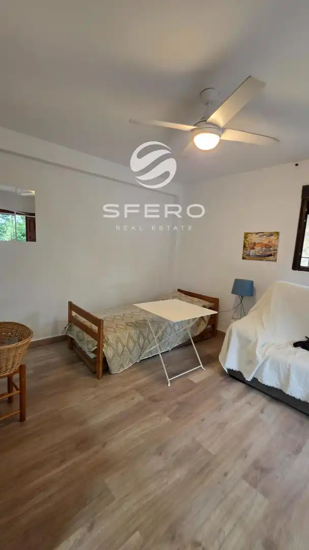 Apartment for sale in Avenida Manila 4, imagen 18