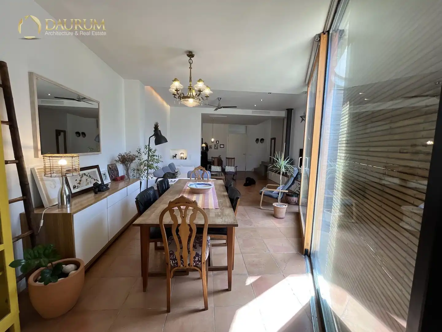 Terraced house for sale in San antonio, imagen 15