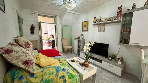 Photo 3 of Planta baja for sale in Calle Vicente Blasco Ibañez, Las Piscinas Naturales, Torrevieja