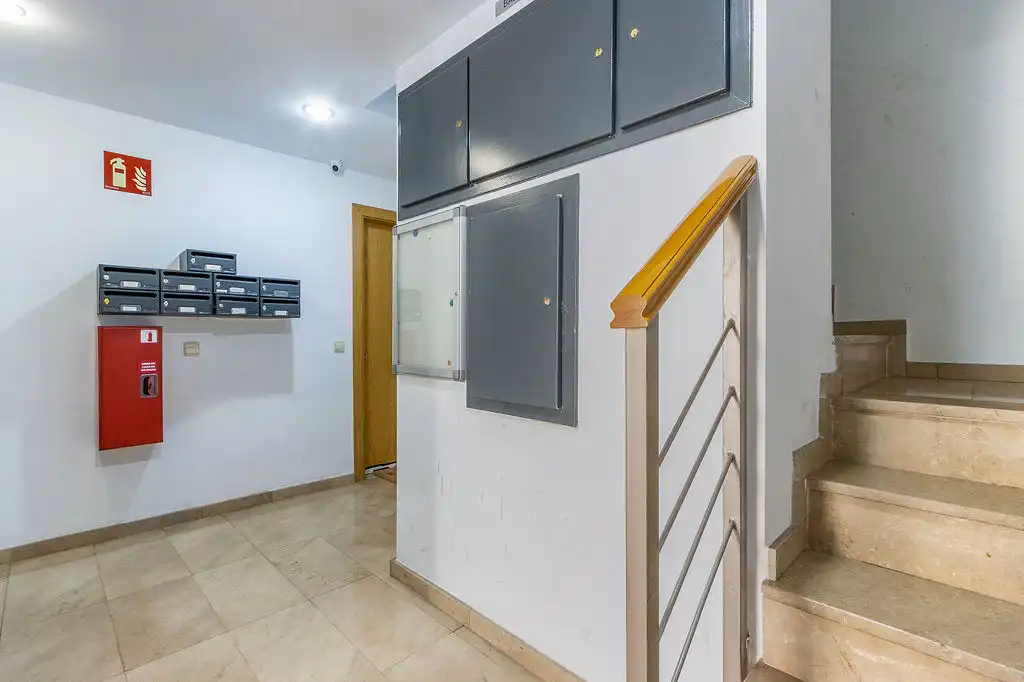 Piso en venta en C/ Mossen Salvador, imagen 19