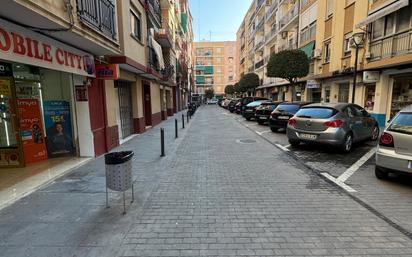 Flat for sale in Cardenal Benlloch